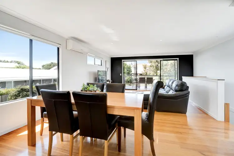Second view of Homely house listing, 13 Saltwater Place, Sunset Strip VIC 3922