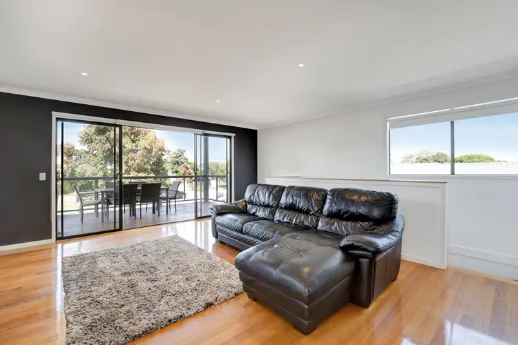 Fifth view of Homely house listing, 13 Saltwater Place, Sunset Strip VIC 3922