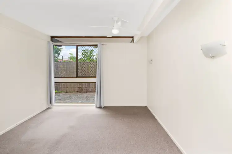 Sixth view of Homely house listing, 5 Truda Street, Southport QLD 4215