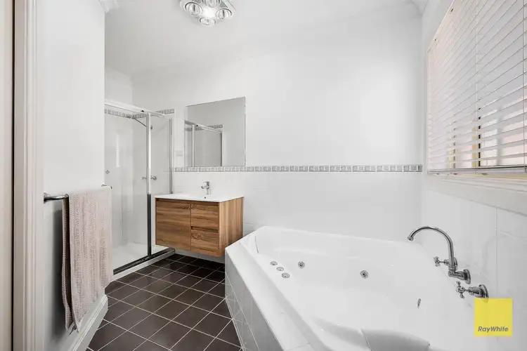 Sixth view of Homely house listing, 22 Cardiff Street, Bell Post Hill VIC 3215