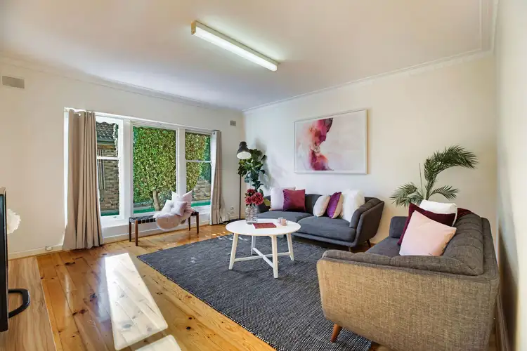 Main view of Homely unit listing, 4/15 William Street, South Plympton SA 5038