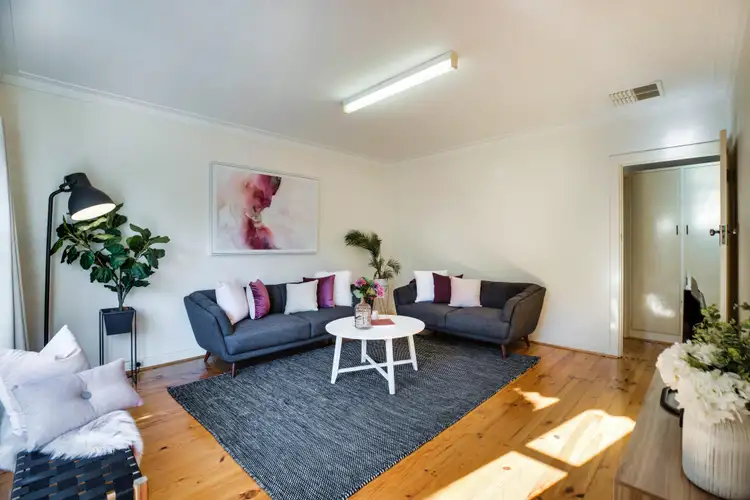 Third view of Homely unit listing, 4/15 William Street, South Plympton SA 5038