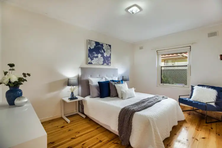 Fifth view of Homely unit listing, 4/15 William Street, South Plympton SA 5038