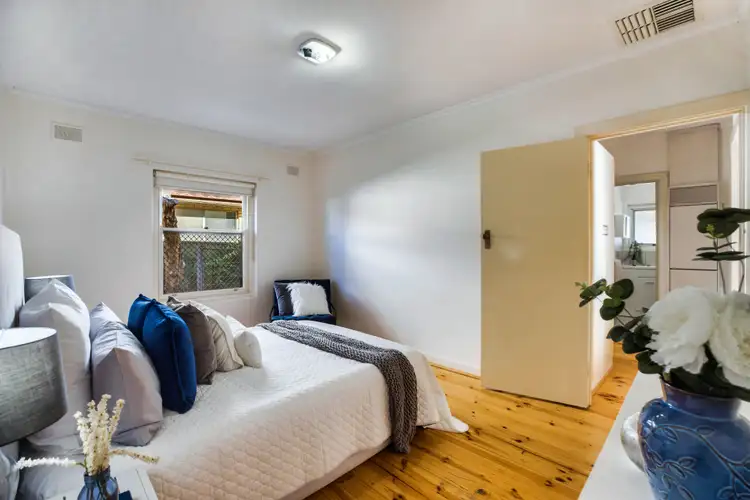 Sixth view of Homely unit listing, 4/15 William Street, South Plympton SA 5038