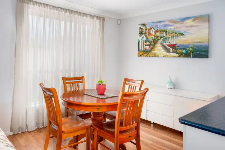 Sixth view of Homely unit listing, 3/7 Redgrove Court, East Branxton NSW 2335