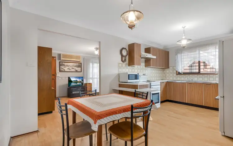 Fourth view of Homely house listing, 53 Sackville Street, Ingleburn NSW 2565