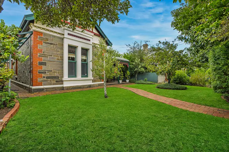 30 Albert Street, Goodwood SA 5034
