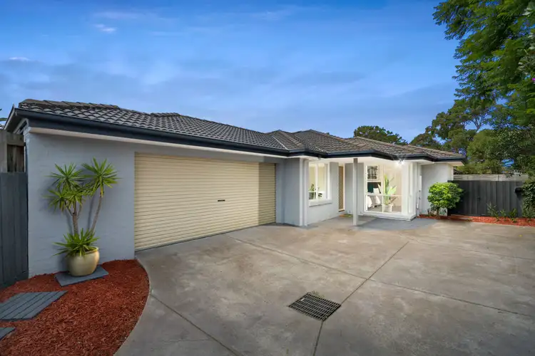 62A Blantyre Avenue, Chelsea VIC 3196