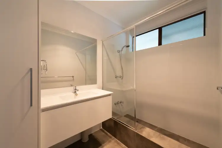 Second view of Homely house listing, 14 Delaware Place, Kallaroo WA 6025