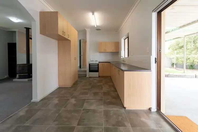 Third view of Homely house listing, 14 Delaware Place, Kallaroo WA 6025