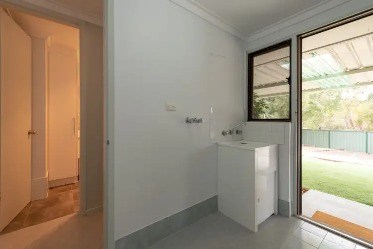 Fourth view of Homely house listing, 14 Delaware Place, Kallaroo WA 6025