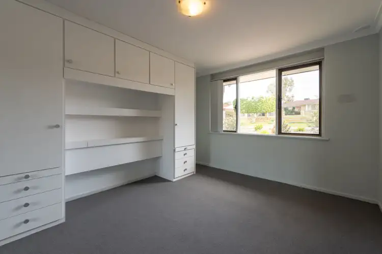 Fifth view of Homely house listing, 14 Delaware Place, Kallaroo WA 6025