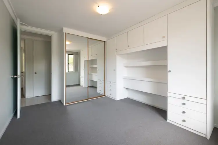 Sixth view of Homely house listing, 14 Delaware Place, Kallaroo WA 6025