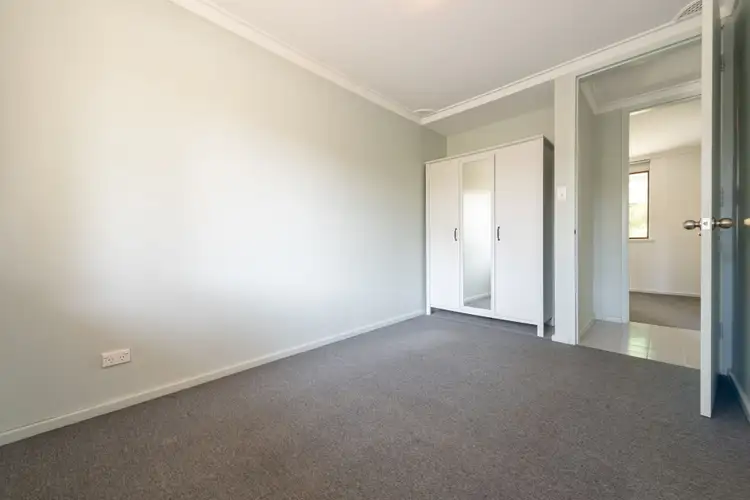 Seventh view of Homely house listing, 14 Delaware Place, Kallaroo WA 6025