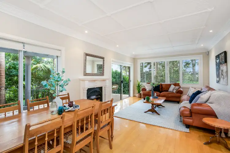 Fifth view of Homely house listing, 8 Kamilaroi, Bayview NSW 2104