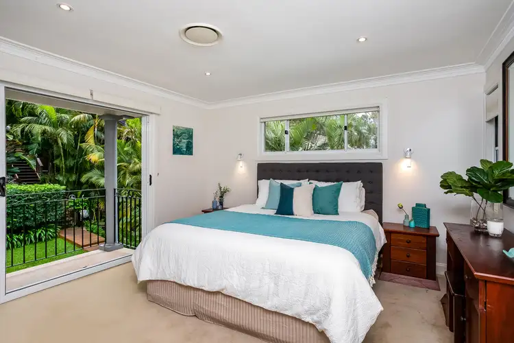 Sixth view of Homely house listing, 8 Kamilaroi, Bayview NSW 2104