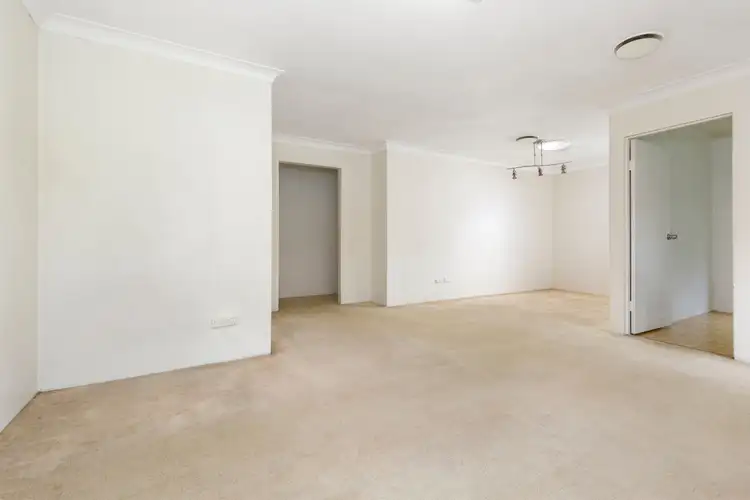 Third view of Homely townhouse listing, 2/5 Harford Street, North Ryde NSW 2113
