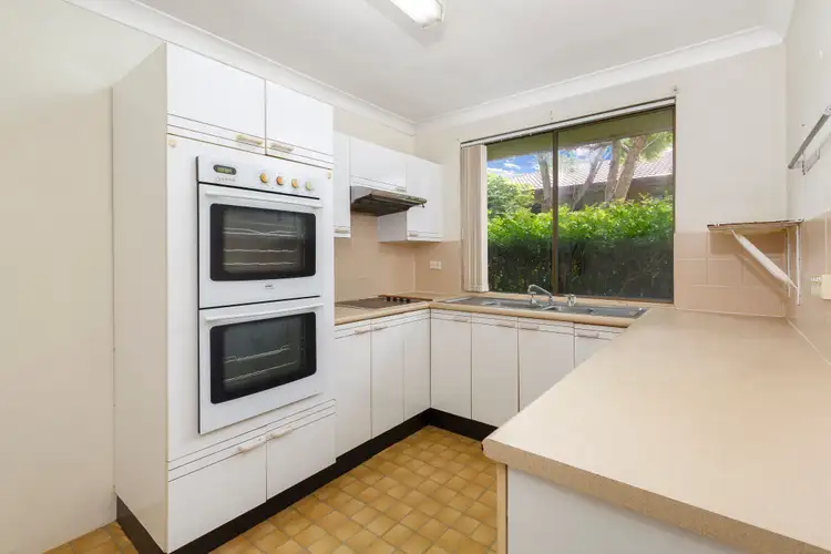 Fourth view of Homely townhouse listing, 2/5 Harford Street, North Ryde NSW 2113