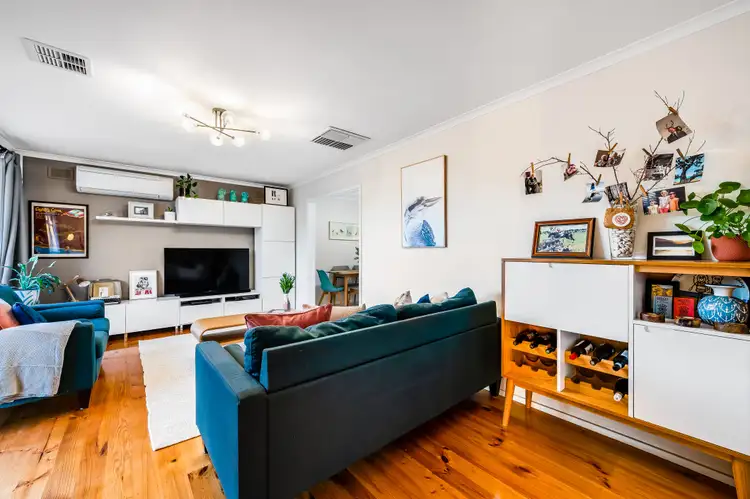 Fifth view of Homely house listing, 12 Abelia Avenue, Para Vista SA 5093