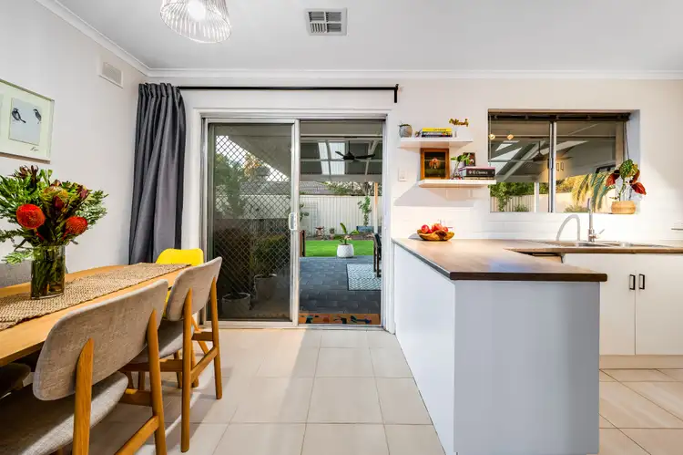 Sixth view of Homely house listing, 12 Abelia Avenue, Para Vista SA 5093