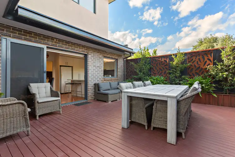 2/66 Macrina Street, Oakleigh East VIC 3166