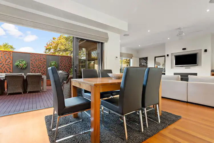 Fourth view of Homely townhouse listing, 2/66 Macrina Street, Oakleigh East VIC 3166