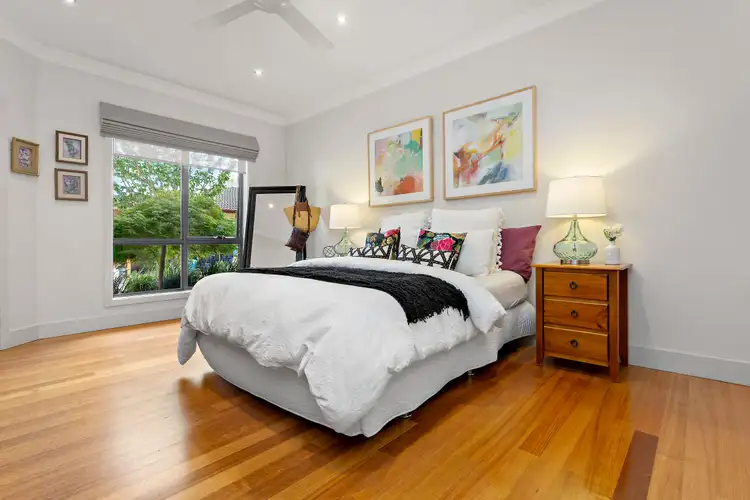 Sixth view of Homely townhouse listing, 2/66 Macrina Street, Oakleigh East VIC 3166