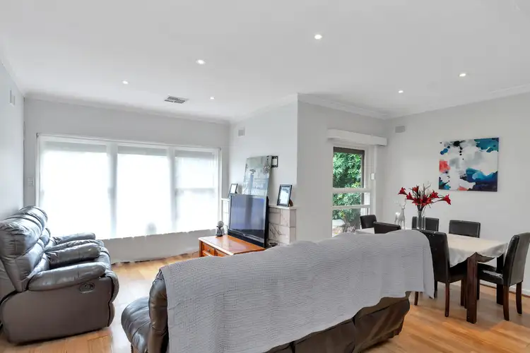 Fifth view of Homely house listing, 8 Gaskin Road, Flinders Park SA 5025