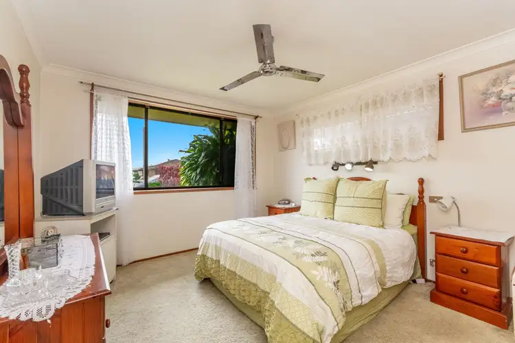 Fourth view of Homely house listing, 244 Yamba Road, Yamba NSW 2464