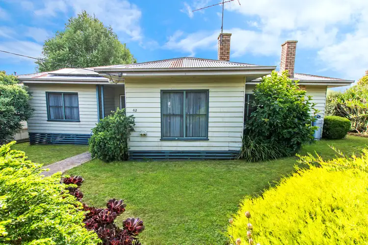 62 Webster Street, Mortlake VIC 3272
