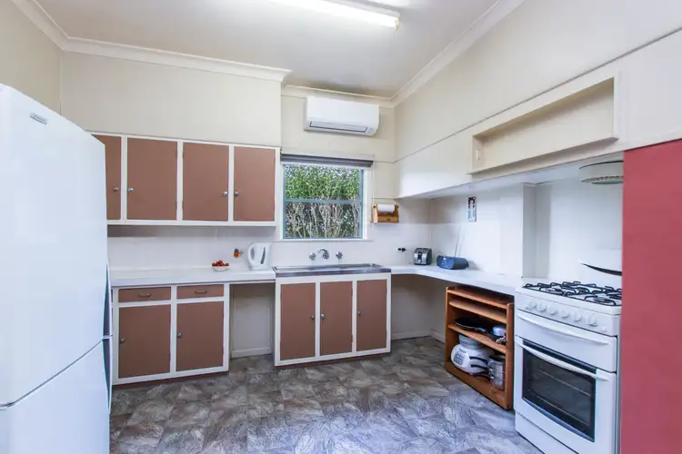 Third view of Homely house listing, 62 Webster Street, Mortlake VIC 3272