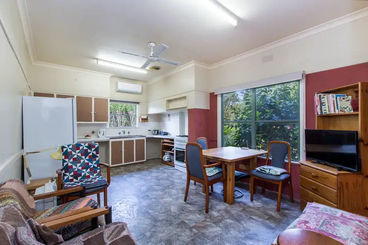 Fourth view of Homely house listing, 62 Webster Street, Mortlake VIC 3272