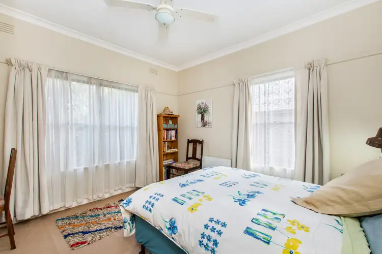 Fifth view of Homely house listing, 62 Webster Street, Mortlake VIC 3272