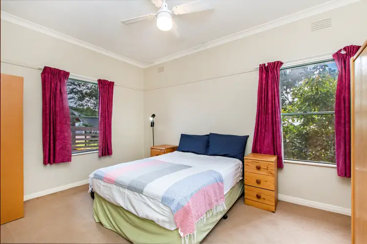 Sixth view of Homely house listing, 62 Webster Street, Mortlake VIC 3272