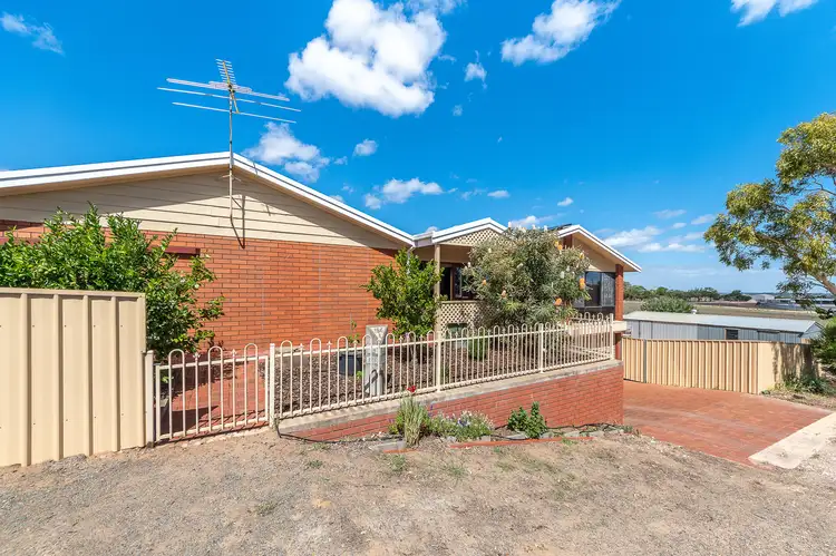 Second view of Homely house listing, 81 Old Princes Highway, Murray Bridge SA 5253