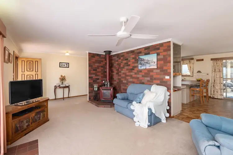 Third view of Homely house listing, 81 Old Princes Highway, Murray Bridge SA 5253