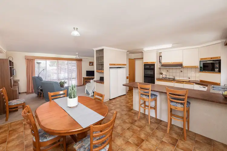 Fourth view of Homely house listing, 81 Old Princes Highway, Murray Bridge SA 5253