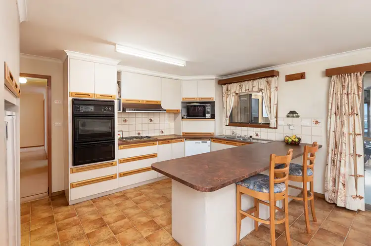 Fifth view of Homely house listing, 81 Old Princes Highway, Murray Bridge SA 5253