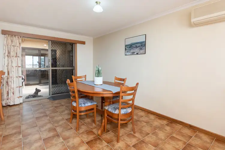 Sixth view of Homely house listing, 81 Old Princes Highway, Murray Bridge SA 5253