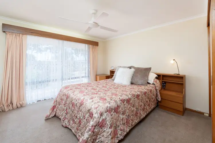 Seventh view of Homely house listing, 81 Old Princes Highway, Murray Bridge SA 5253
