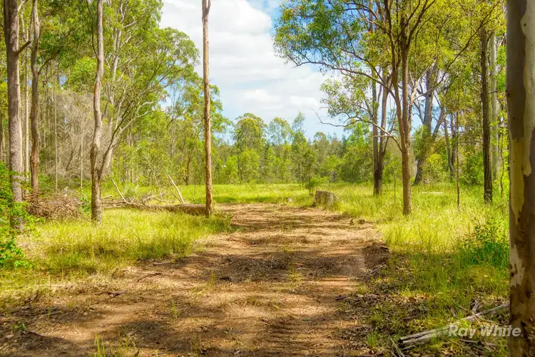 Seventh view of Homely land listing, 373 Big River Way, Glenugie NSW 2460