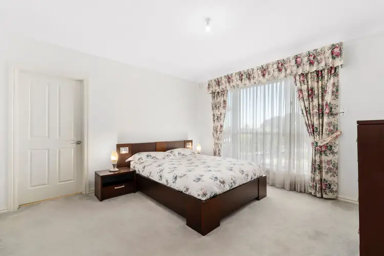 Fifth view of Homely house listing, 52 Ling Drive, Rowville VIC 3178
