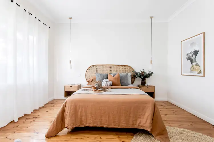 Second view of Homely house listing, 146 Ayers Avenue, Melrose Park SA 5039