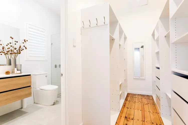 Third view of Homely house listing, 146 Ayers Avenue, Melrose Park SA 5039