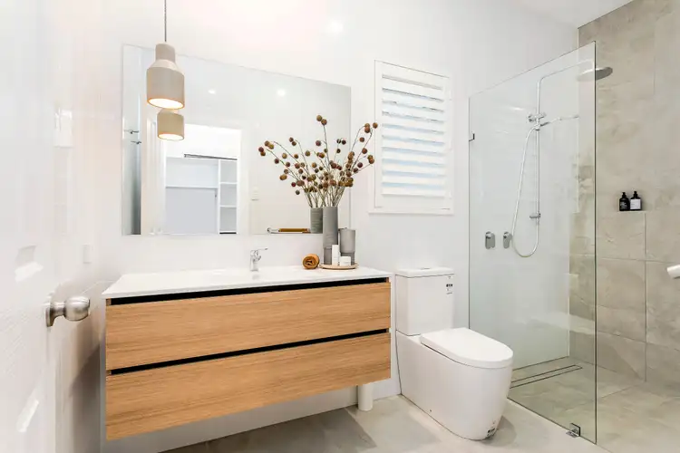 Fourth view of Homely house listing, 146 Ayers Avenue, Melrose Park SA 5039