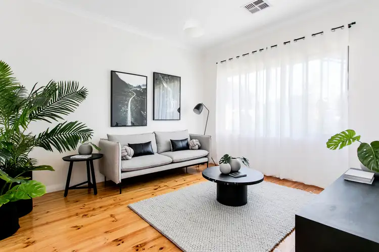 Fifth view of Homely house listing, 146 Ayers Avenue, Melrose Park SA 5039