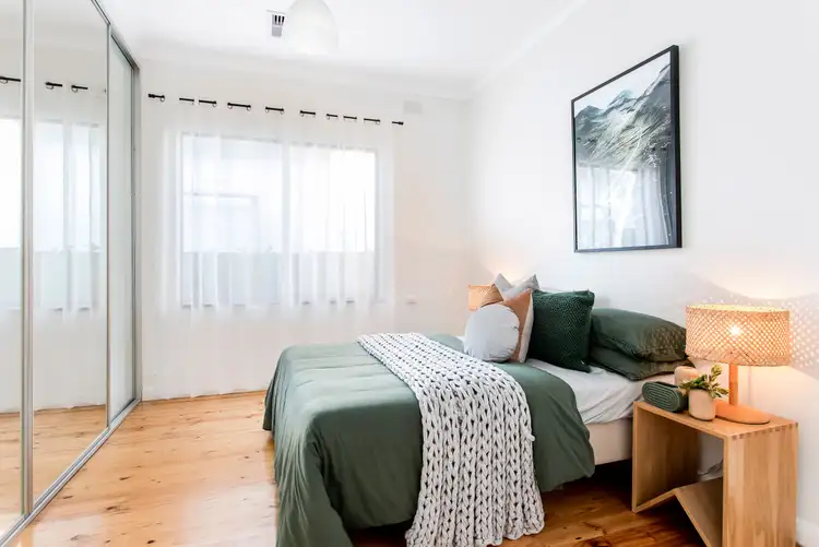 Sixth view of Homely house listing, 146 Ayers Avenue, Melrose Park SA 5039