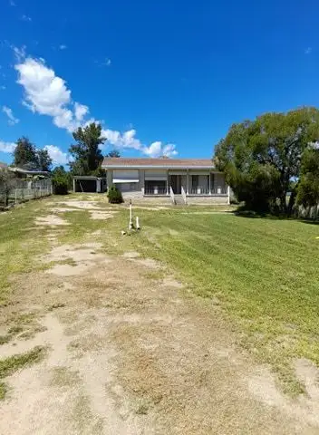 Second view of Homely house listing, 9 Hope Street, Warialda NSW 2402