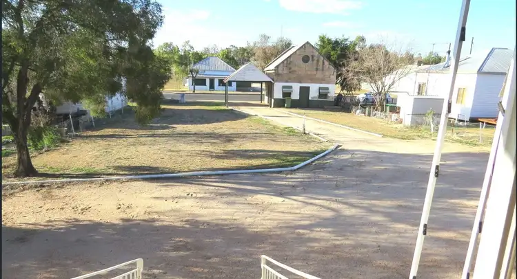 Third view of Homely house listing, 9 Hope Street, Warialda NSW 2402