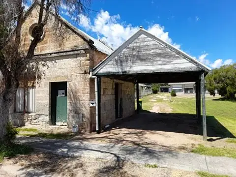 Fourth view of Homely house listing, 9 Hope Street, Warialda NSW 2402
